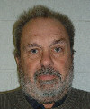 Councillor Tony Coates