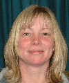 Councillor Donna Moss