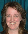 Councillor Jane Reilly