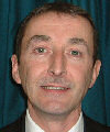Councillor Michael J. Wilcox